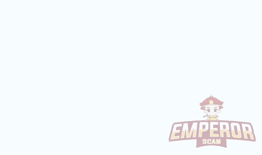 Read Obtengo una nueva habilidad todos los días ES Manga Online
