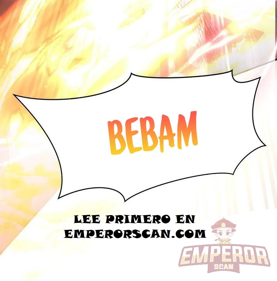 Read Obtengo una nueva habilidad todos los días ES Manga Online