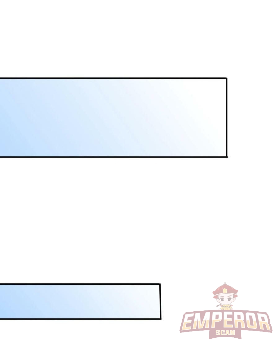 Read Obtengo una nueva habilidad todos los días ES Manga Online