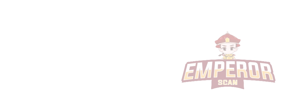 Read Obtengo una nueva habilidad todos los días ES Manga Online