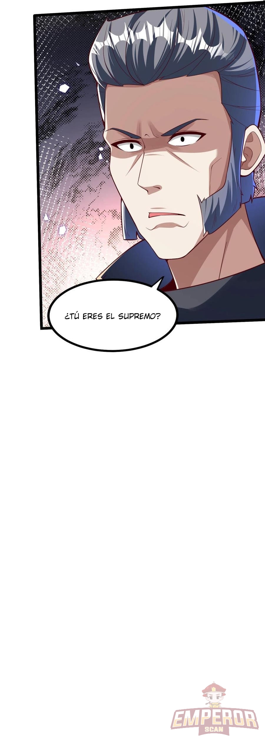 Read Obtengo una nueva habilidad todos los días ES Manga Online