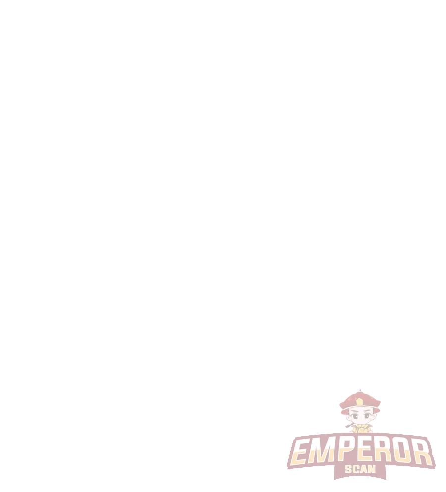 Read Obtengo una nueva habilidad todos los días ES Manga Online