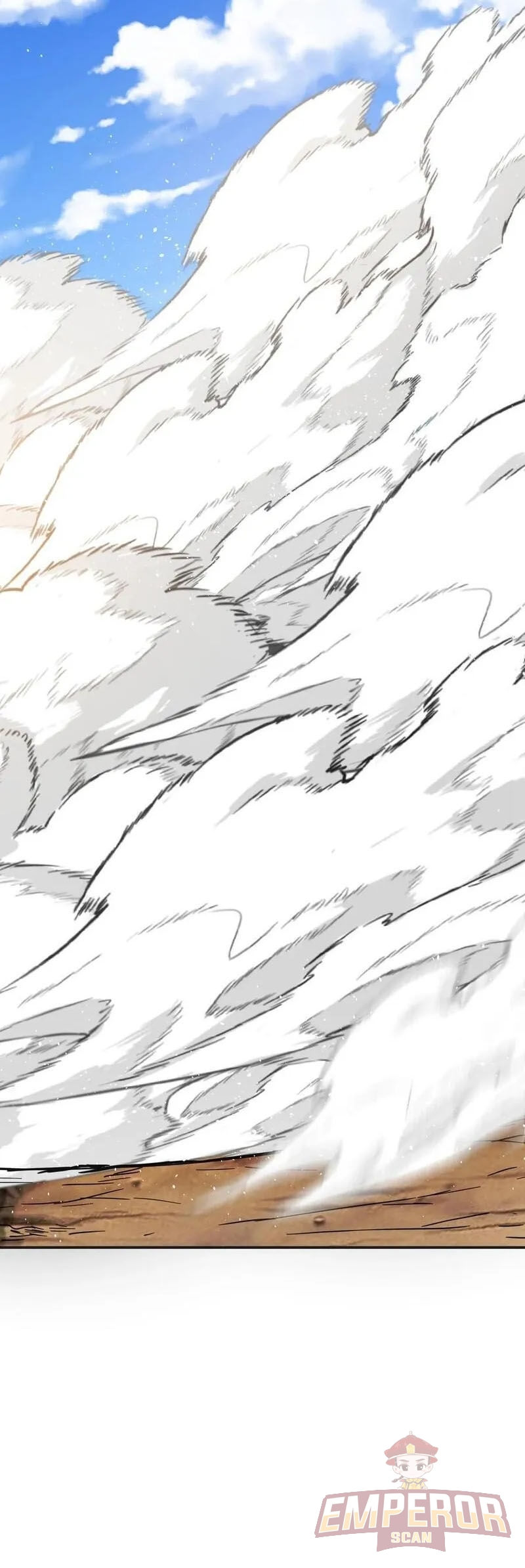Read Obtengo una nueva habilidad todos los días ES Manga Online