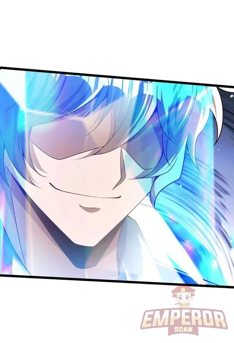Read Obtengo una nueva habilidad todos los días ES Manga Online