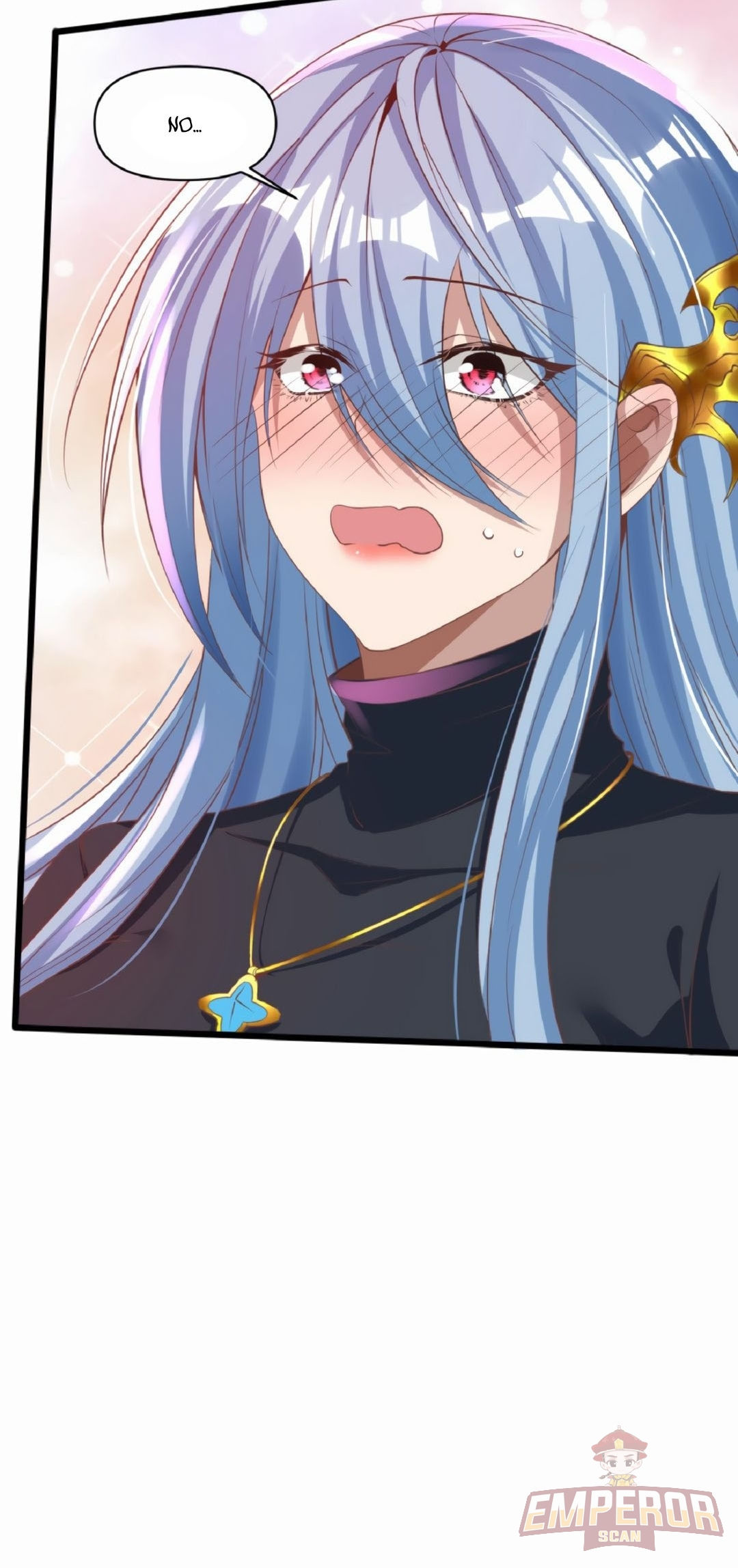 Read Obtengo una nueva habilidad todos los días ES Manga Online