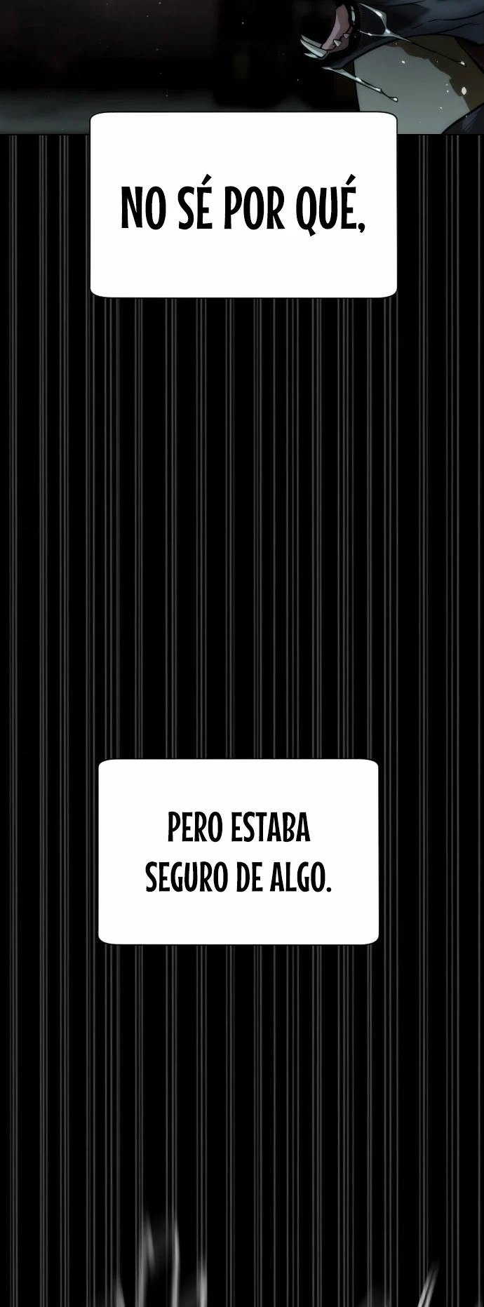 Read Pedro el Asesino ES Manga Online