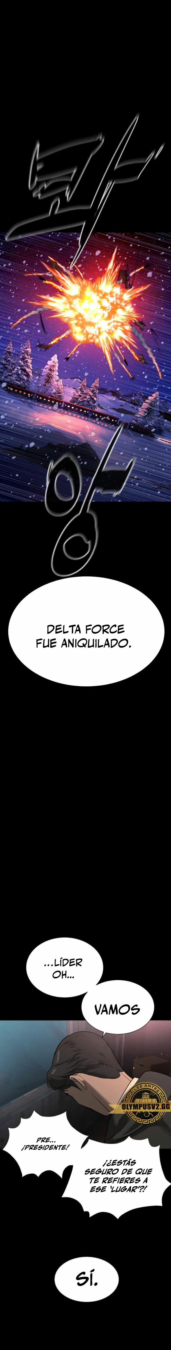 Read Pedro el Asesino ES Manga Online