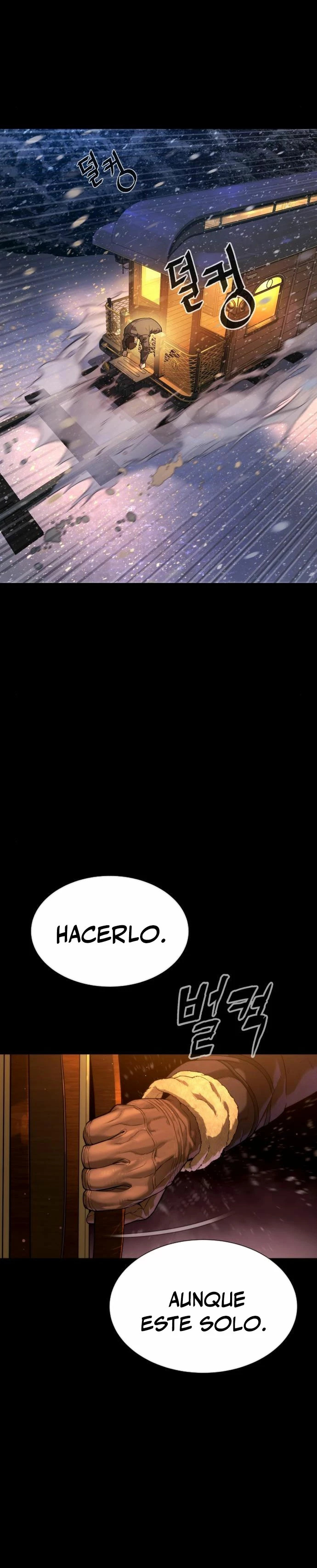 Read Pedro el Asesino ES Manga Online