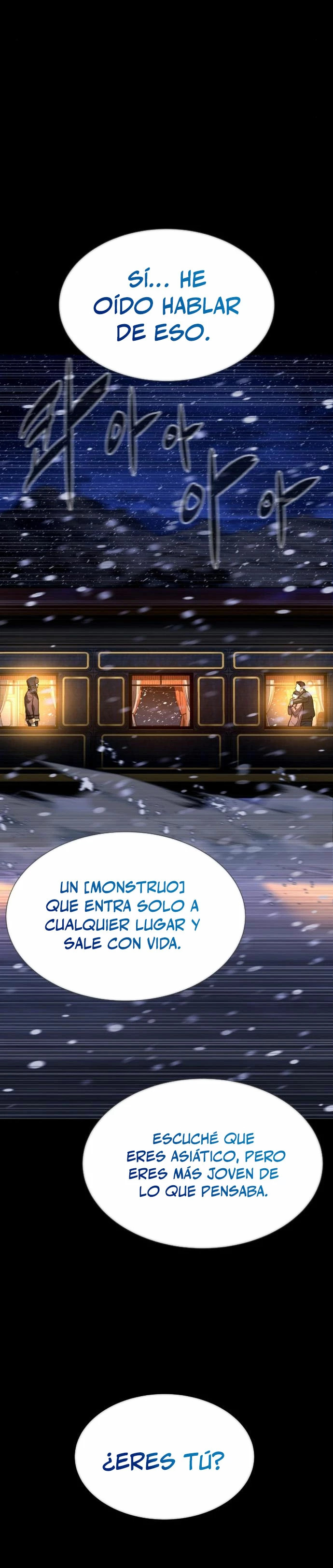 Read Pedro el Asesino ES Manga Online