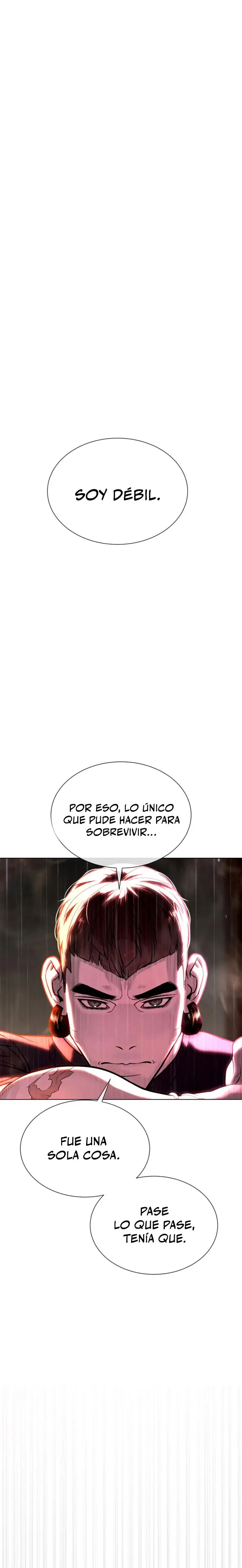Read Pedro el Asesino ES Manga Online