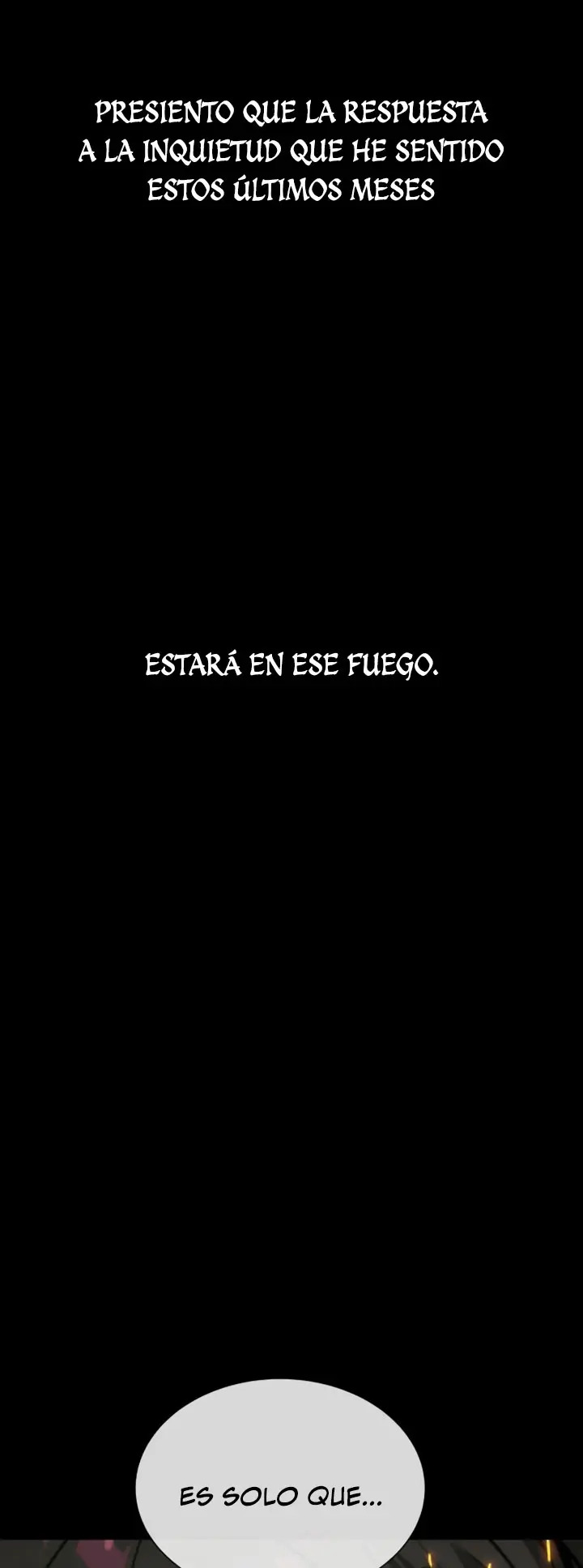 Read Pedro el Asesino ES Manga Online