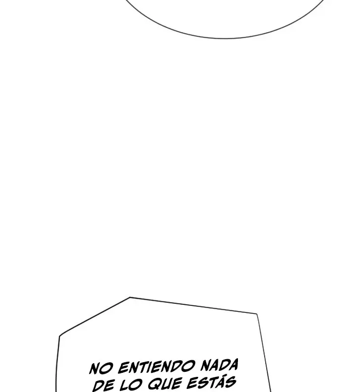Read Pedro el Asesino ES Manga Online