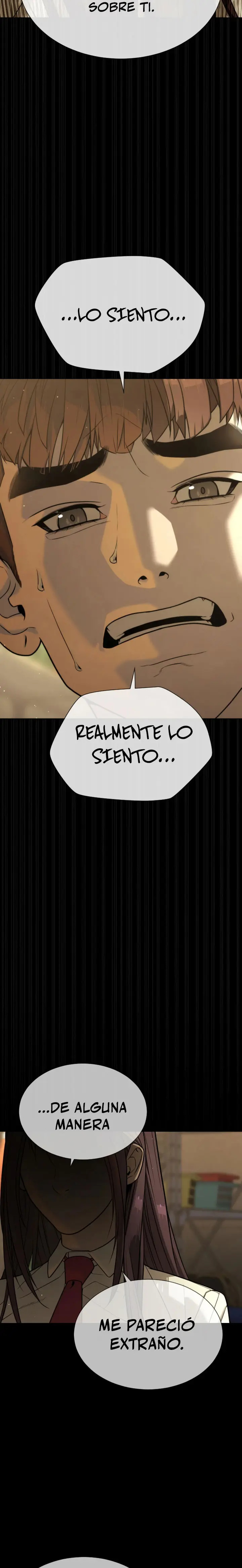 Read Pedro el Asesino ES Manga Online