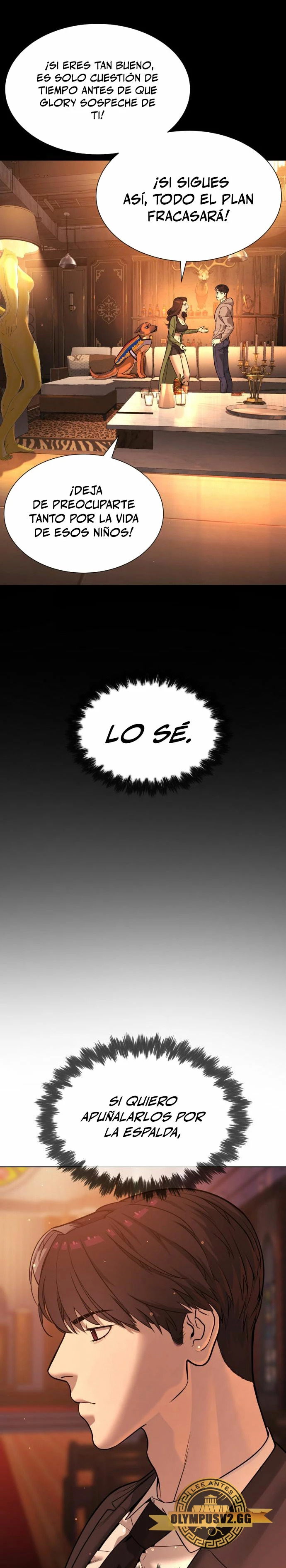 Read Pedro el Asesino ES Manga Online
