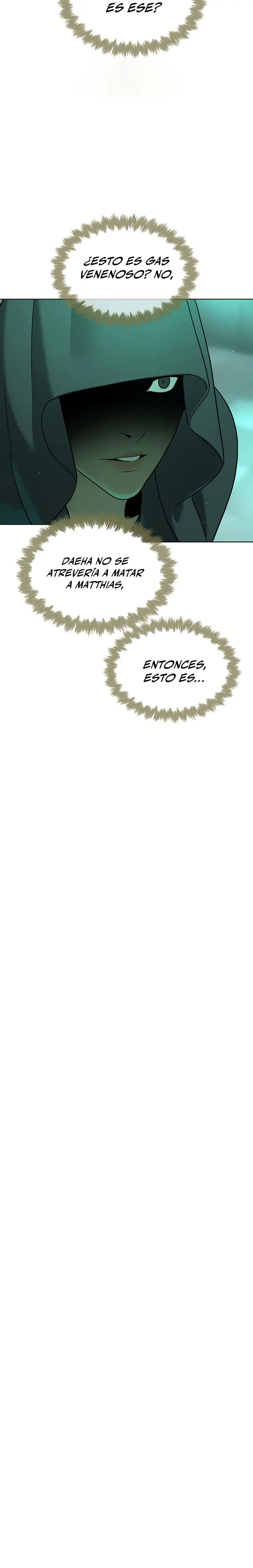 Read Pedro el Asesino ES Manga Online