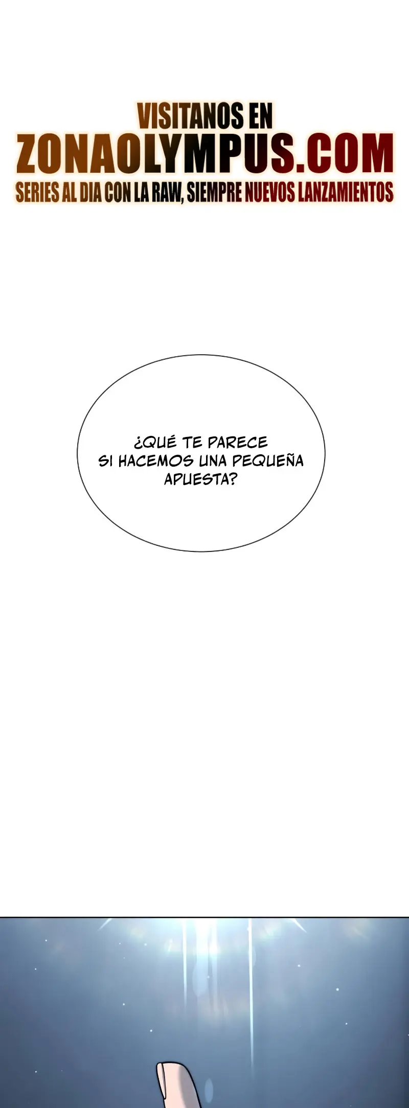 Read Pedro el Asesino ES Manga Online