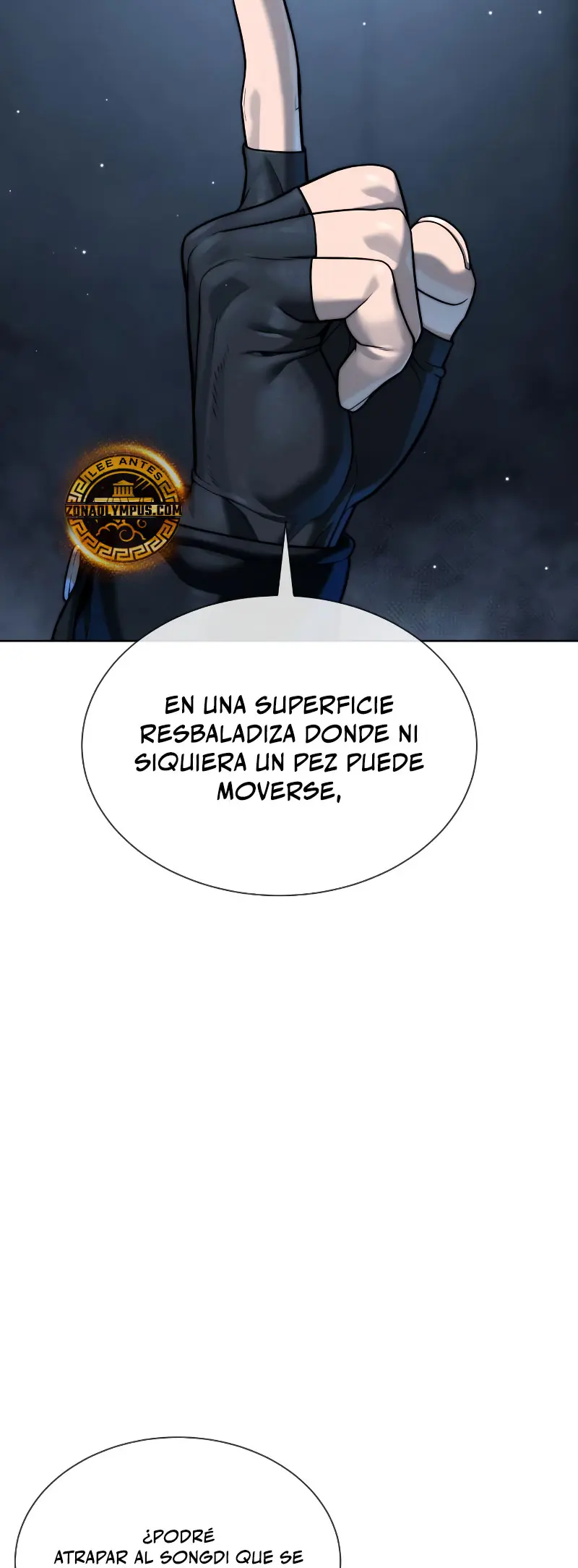 Read Pedro el Asesino ES Manga Online