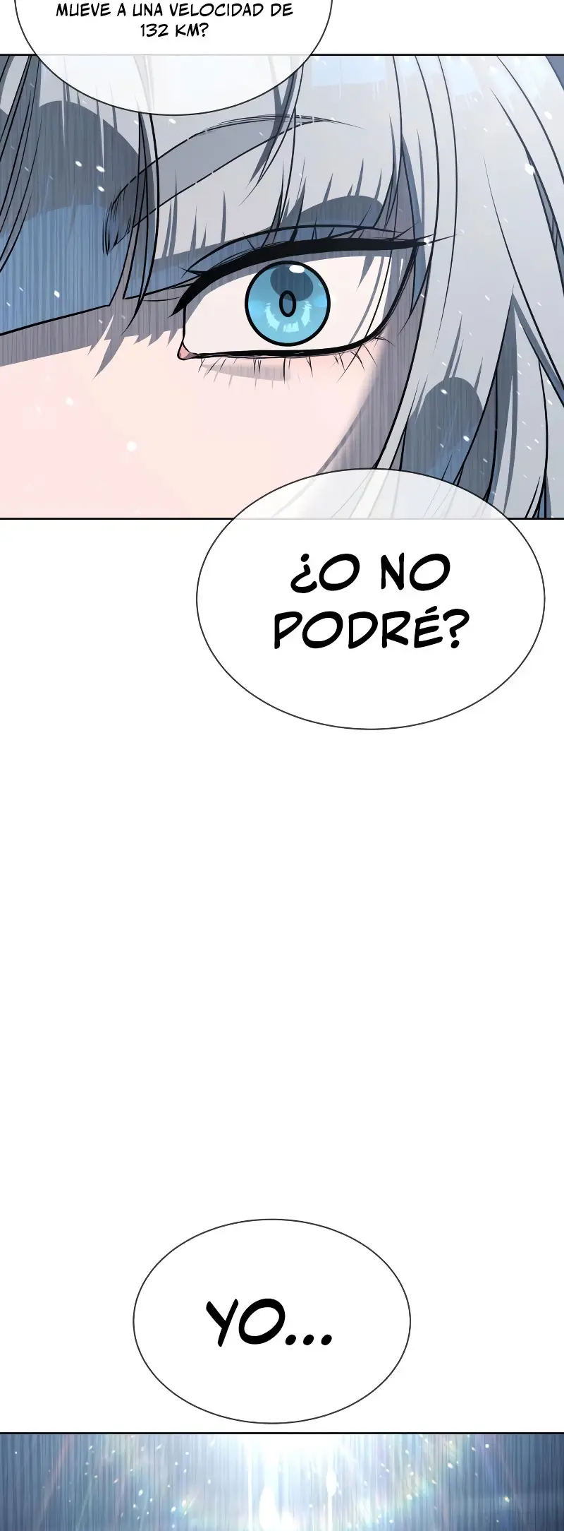 Read Pedro el Asesino ES Manga Online