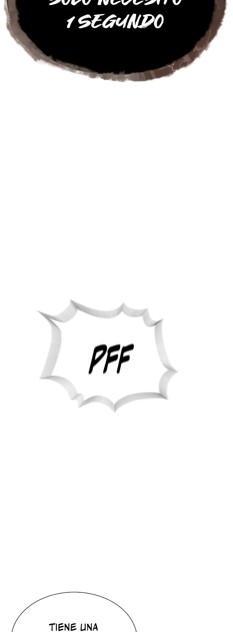 Read Pedro el Asesino ES Manga Online