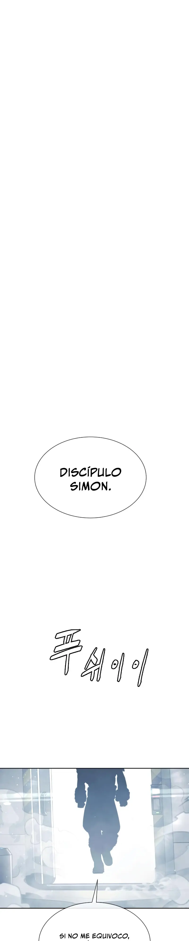 Read Pedro el Asesino ES Manga Online