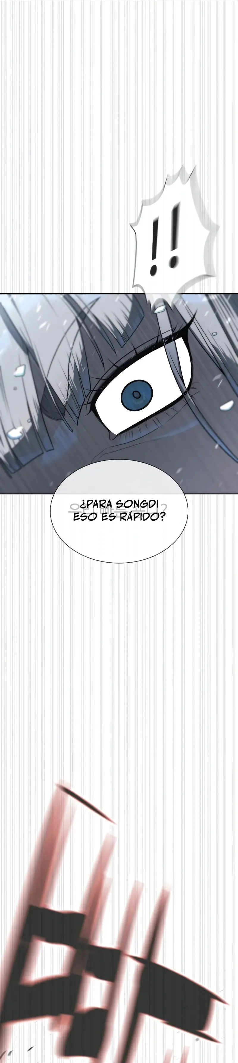 Read Pedro el Asesino ES Manga Online