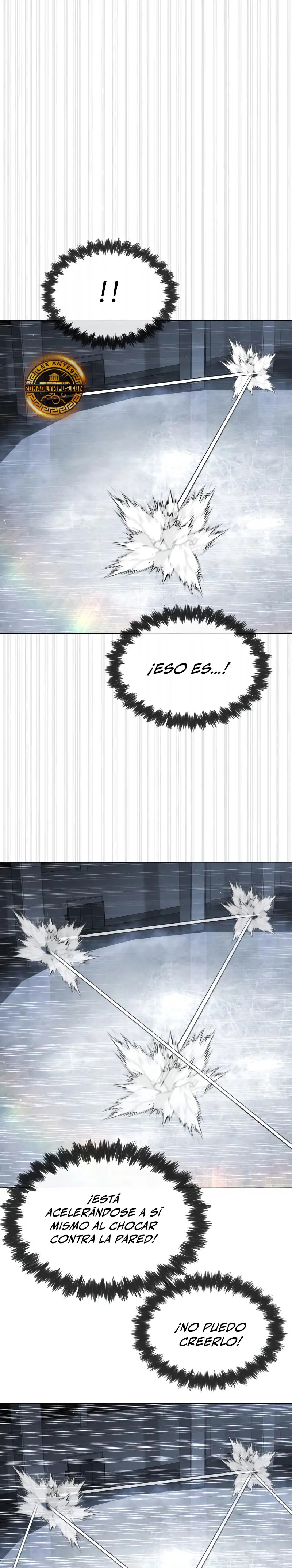 Read Pedro el Asesino ES Manga Online