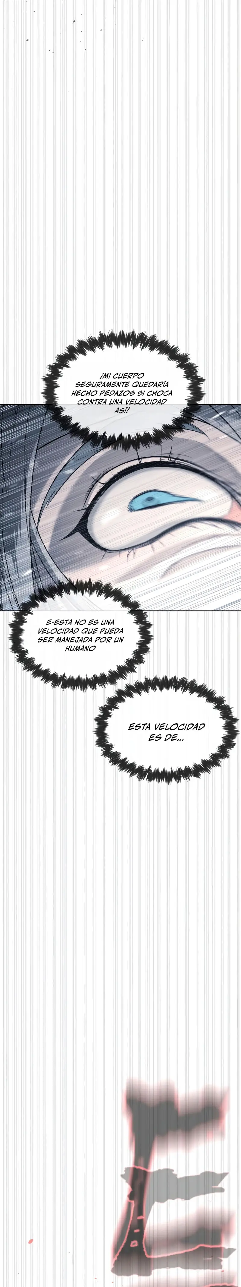 Read Pedro el Asesino ES Manga Online