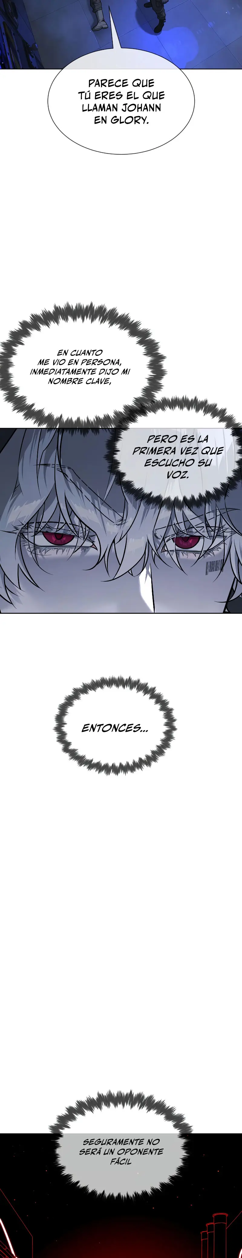 Read Pedro el Asesino ES Manga Online