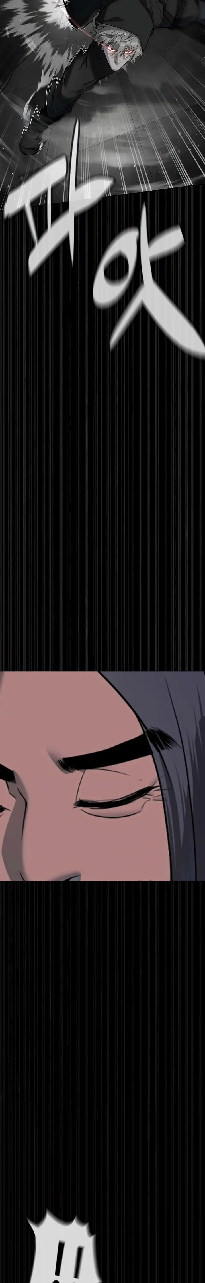 Read Pedro el Asesino ES Manga Online