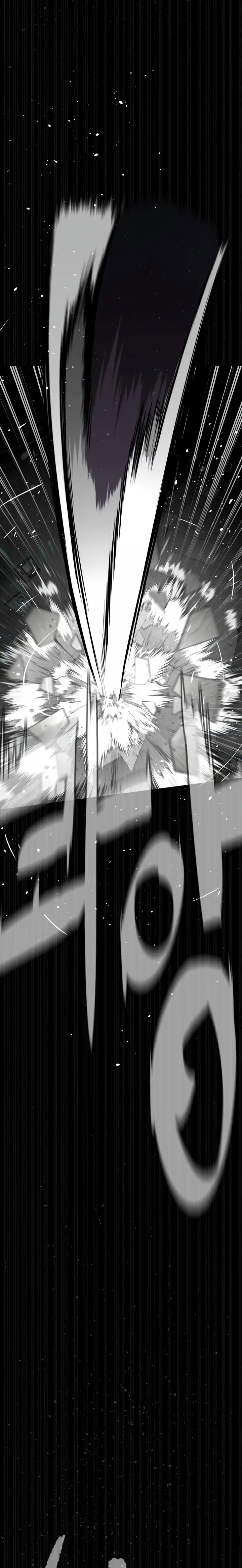 Read Pedro el Asesino ES Manga Online