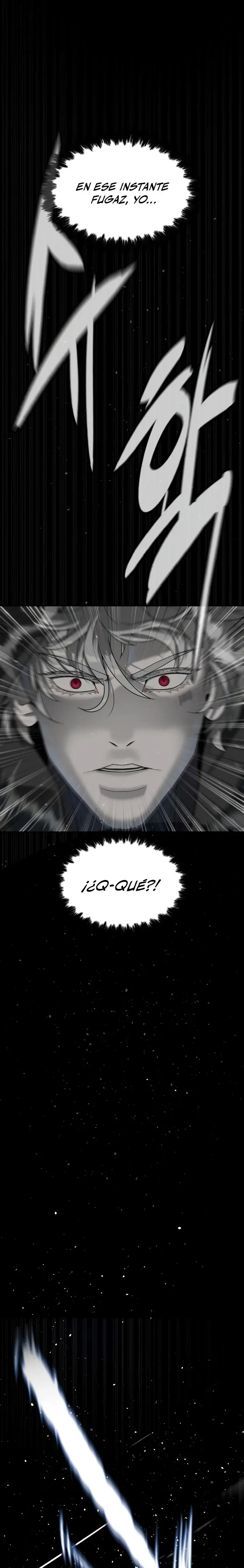 Read Pedro el Asesino ES Manga Online