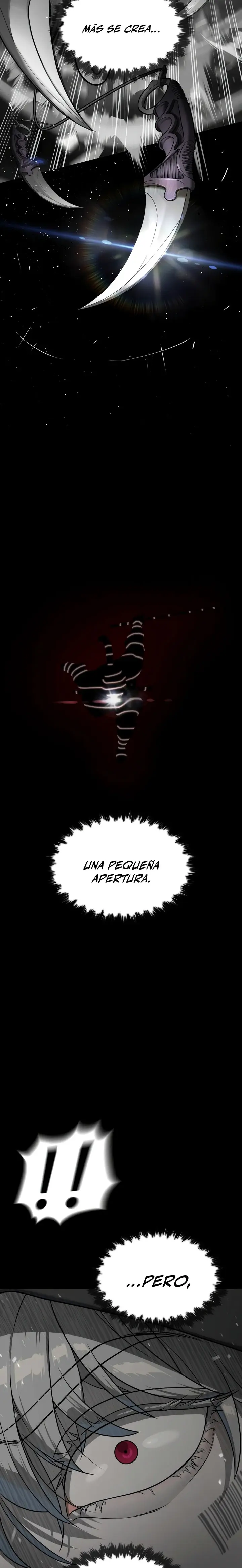 Read Pedro el Asesino ES Manga Online