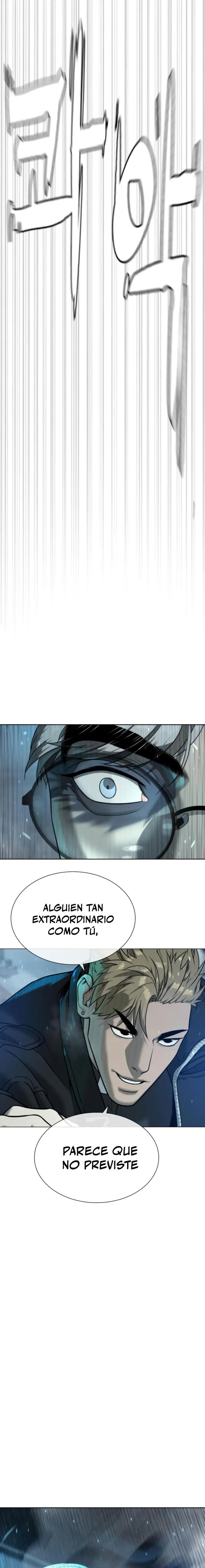Read Pedro el Asesino ES Manga Online