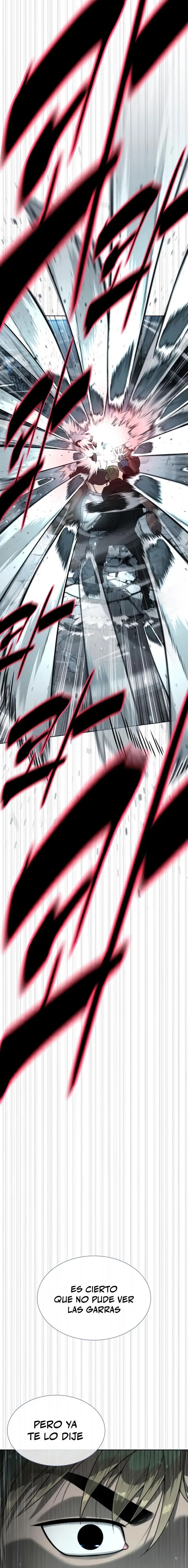 Read Pedro el Asesino ES Manga Online