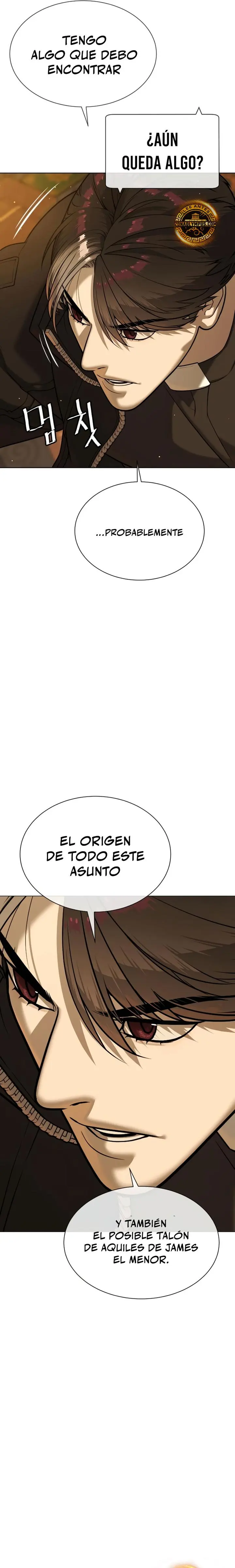 Read Pedro el Asesino ES Manga Online