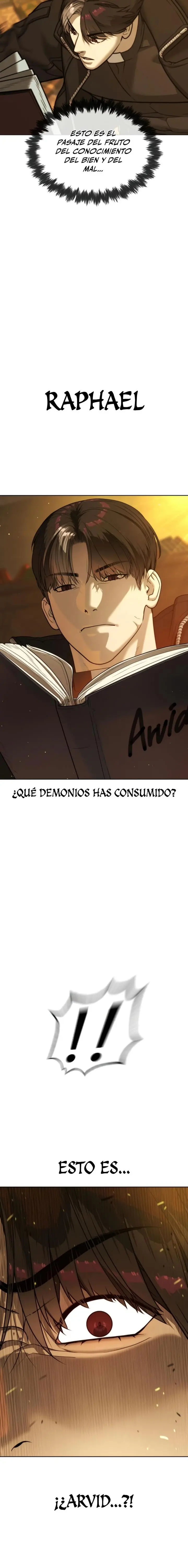 Read Pedro el Asesino ES Manga Online