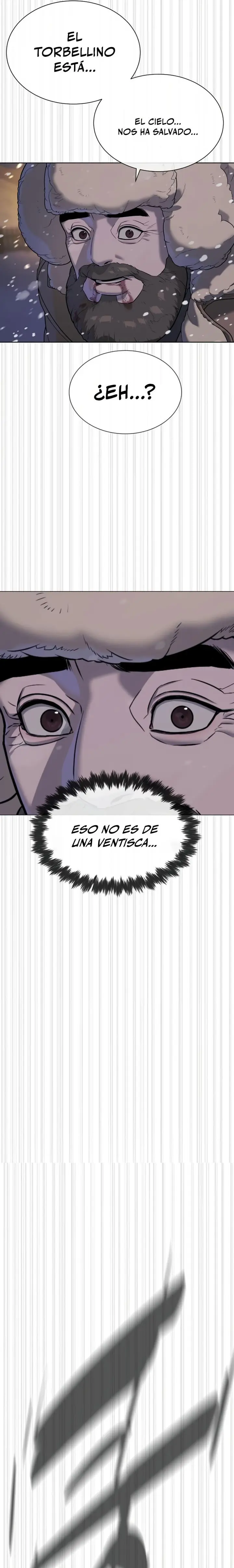 Read Pedro el Asesino ES Manga Online