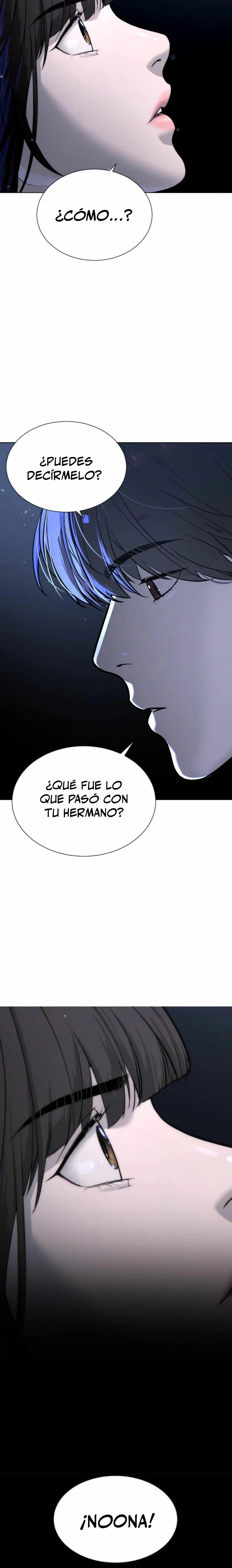 Read Pedro el Asesino ES Manga Online