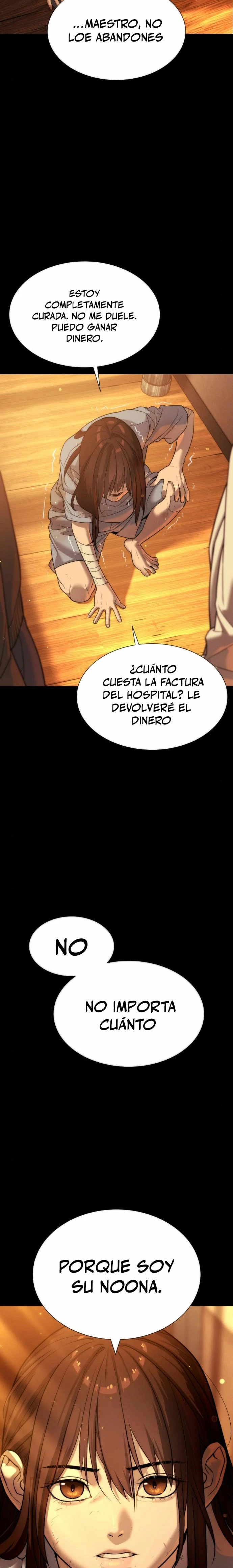 Read Pedro el Asesino ES Manga Online