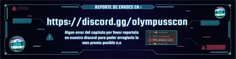 Read Pedro el Asesino ES Manga Online