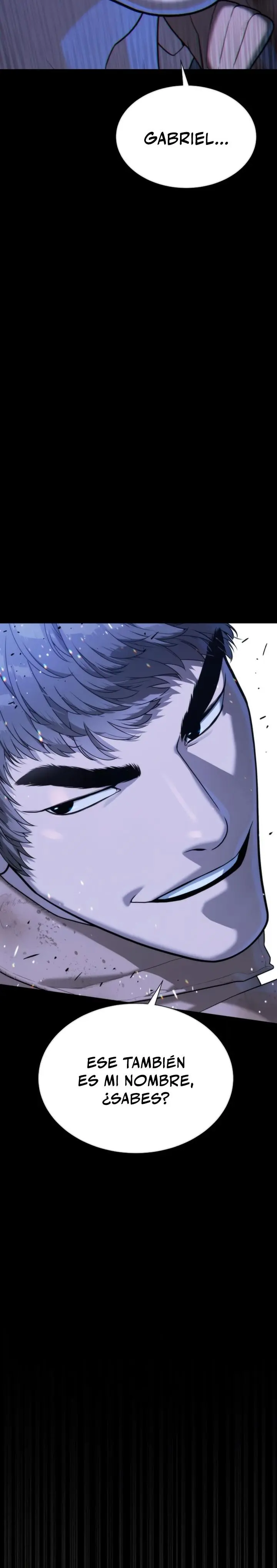 Read Pedro el Asesino ES Manga Online