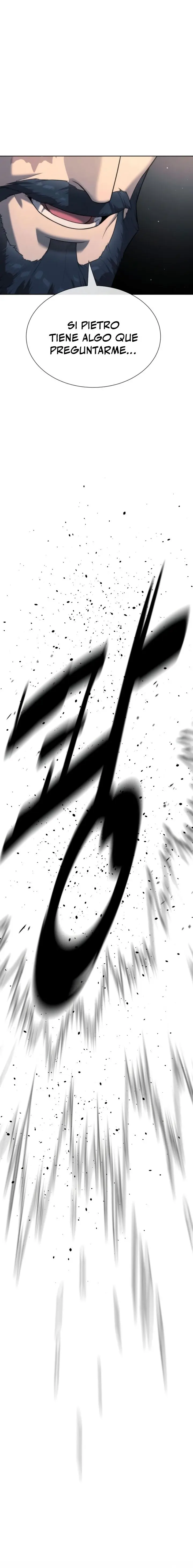 Read Pedro el Asesino ES Manga Online