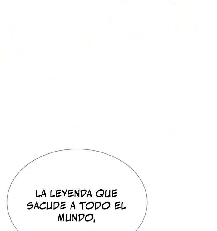 Read Pedro el Asesino ES Manga Online