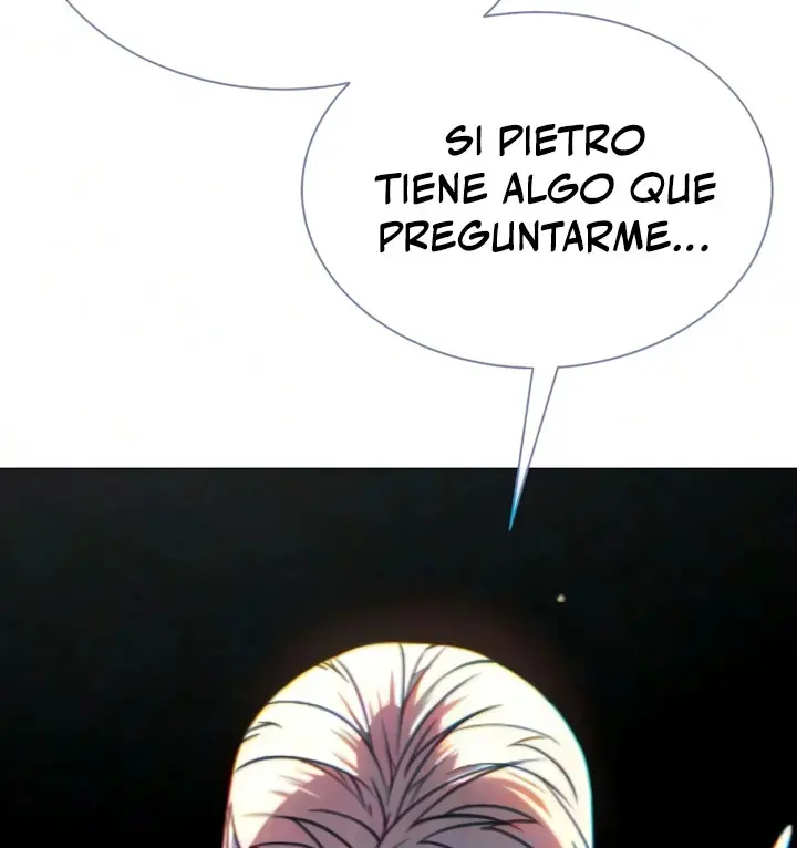 Read Pedro el Asesino ES Manga Online