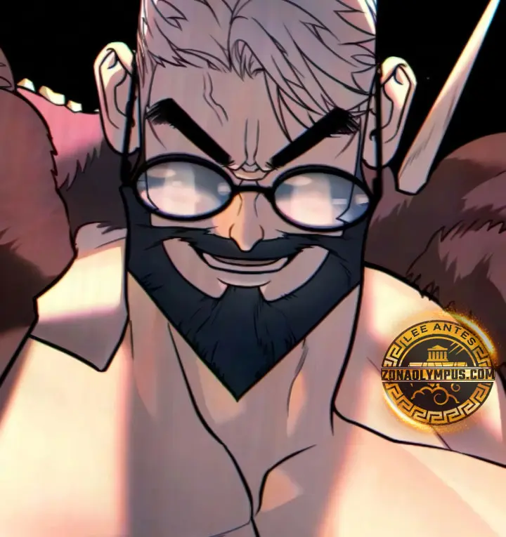 Read Pedro el Asesino ES Manga Online
