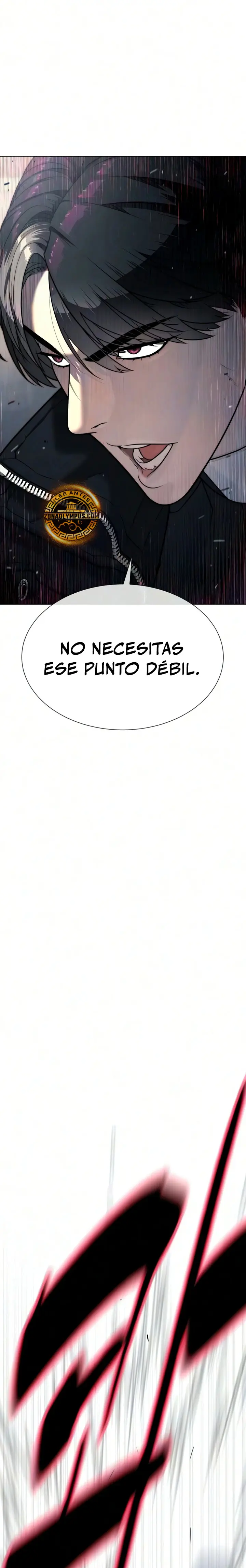 Read Pedro el Asesino ES Manga Online