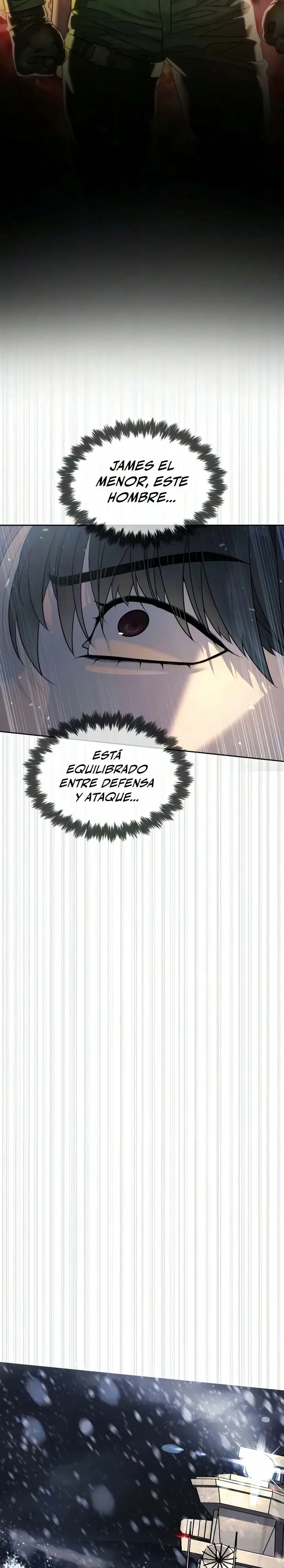 Read Pedro el Asesino ES Manga Online