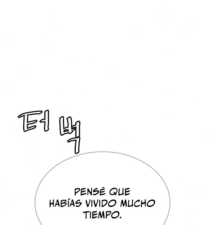 Read Pedro el Asesino ES Manga Online