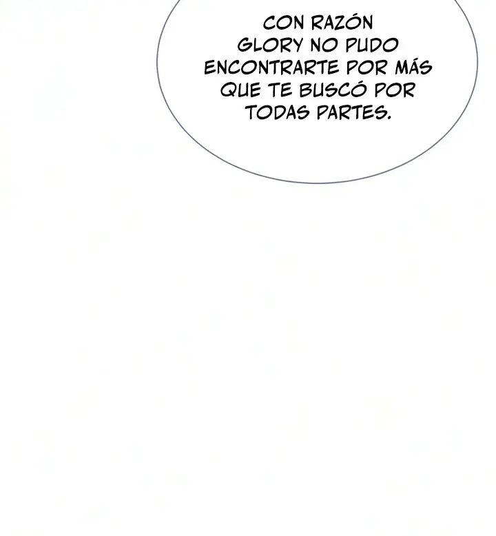 Read Pedro el Asesino ES Manga Online