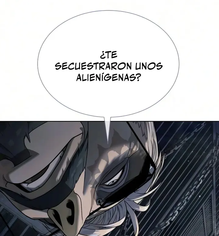 Read Pedro el Asesino ES Manga Online